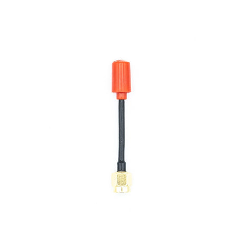 EMAX NANO 50MM 5.8GHZ RHCP SMA ANTENNA