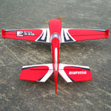 FMS Extra 330S EP Aerobatic PNP 2000mm