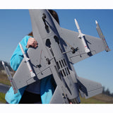 FMS F-16C Fighting Falcon EDF PNP