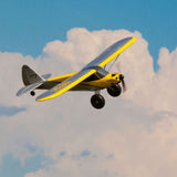 HOBBYZONE Carbon Cub S2 1.3M RTF