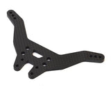 ASSOCIATED T6.1, SC6.1 Rear Shock Tower