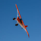 EFLITE 2.0m CZ Cub BNF Basic