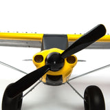 HOBBYZONE Carbon Cub S2 1.3M RTF