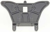 RPM REAR TOWER RUSTLER BLACK
