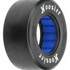PROLINE HOOSIER DRAG SLICK