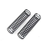 AXIAL SPRING 1.9 WHITE