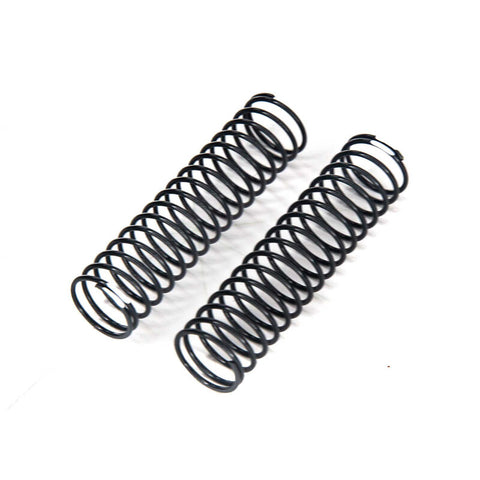 AXIAL SPRING 1.9 WHITE