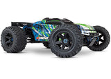 TRAXXAS E-REVO 2.0
