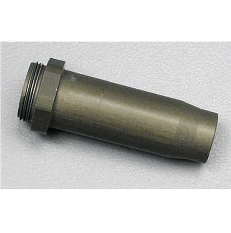 ASSOCIATED SHOCK BODY 1.02