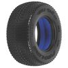 PROLINE HOLE SHOT SC TIRES