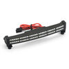 PROLINE 6" Super-Bright LED Double Row Light Bar X-MAXX