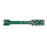 N DECODER - ATLAS MODELS