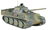 HASEGAWA KPFW V PANTHER