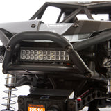 AXIAL 1/10 RR10 BOMBER 4WD RTR