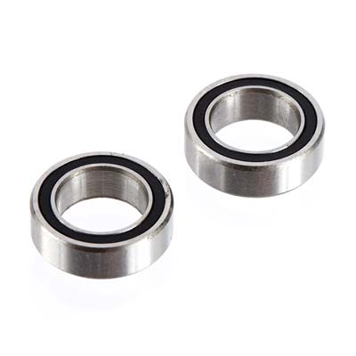 AXIAL BEARING 10X16X5MM