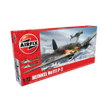 AIRFIX 1/72 Heinkel He.III P2 1:72
