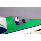 FMS F3A Explorer, PNP, 1020mm