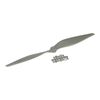 APC 13 X 8 ELECTRIC PROPELLER