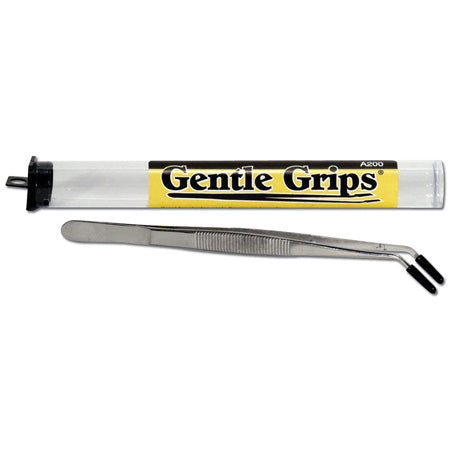 GENTLE GRIPS