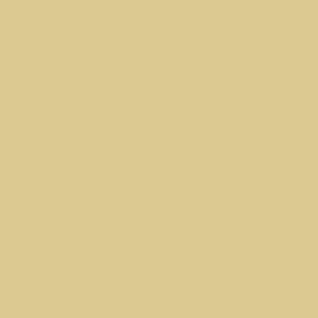 MISSION MODELS 1oz British Sand Yellow Modern