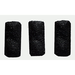 N COAL LOAD ATLAS ORE CAR (3)