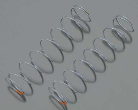 AXIAL SPRING 14X70MM 1.75lbs