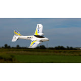 HOBBYZONE Duet RTF