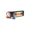 ONYX 5000mAh 3S 11.1V 30C LiPo, EC3