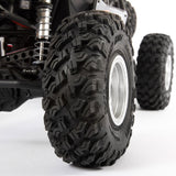 AXIAL 1/10 RR10 BOMBER 4WD RTR