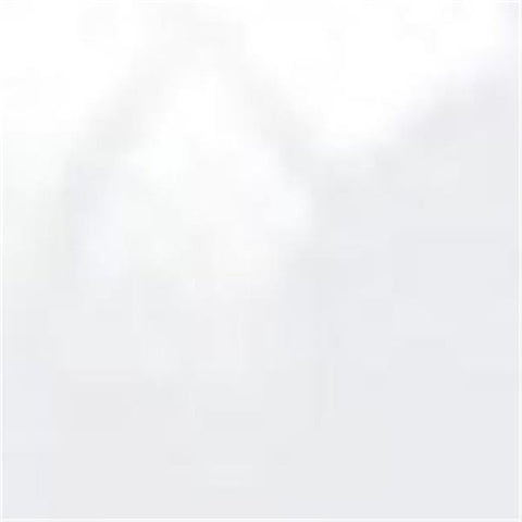 MISSION MODELS 1oz Gloss White Base