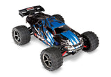 TRAXXAS 1/16 E-REVO 4X4 VXL