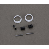 MIP C-CVD Rebuild Kit