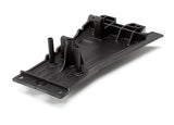 TRAXXAS LCG LOWER FRONT CHASSIS