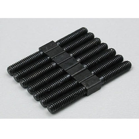 ASSOCIATED TURNBUCKLE SET