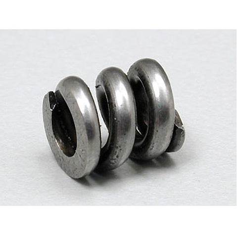 ASSOCIATED Diff Thrust Spring: B4