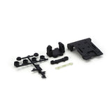 ECX FR RR SUSPENSION MOUNT