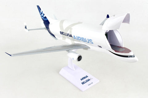 SKYMARKS Airbus Beluga  XL 1/200