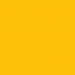 MISSION MODELS 1oz Hiway Yellow