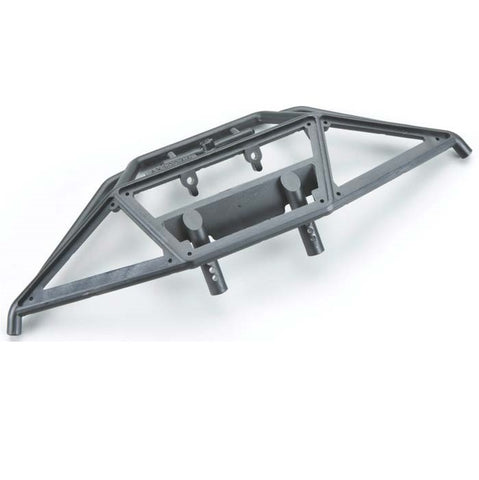 AXIAL TUBE BUMPER TREE