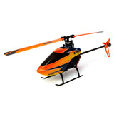 BLADE Blade 230 S Smart BNF Basic