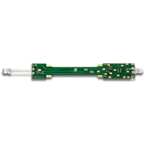 N DECODER 1.5 AMP