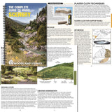 WOODLAND SCENICS The Complete Guide to Model Scenery