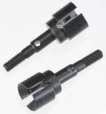 AXIAL 5X35 AXLE SHAFT