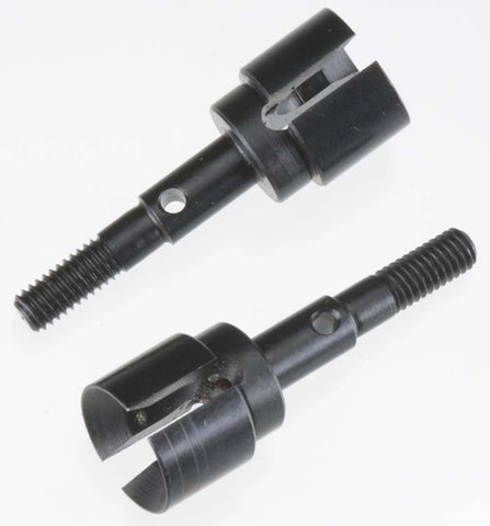 AXIAL 5X35 AXLE SHAFT