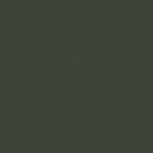 MISSION MODELS 1oz Russian Dark Green 4BO