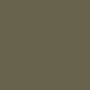MISSION MODELS 1oz US Army Khaki Drab