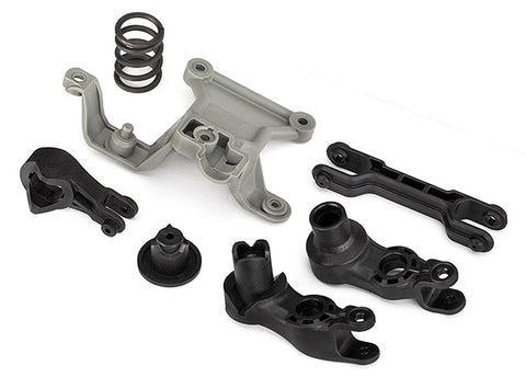TRAXXAS STEERING BELLCRANK XMX