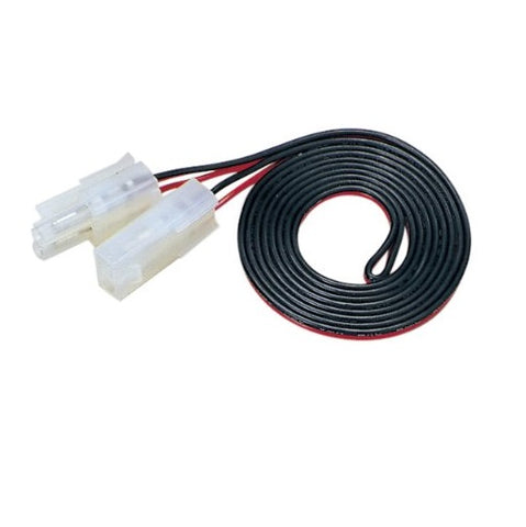 HO/N TURNOUT EXTENSION CORD