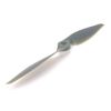 APC 9 X 6 ELECTRIC PROPELLER