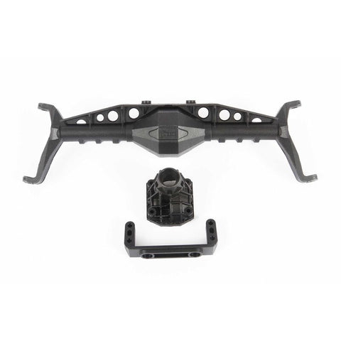 AXIAL CAPRA CURRIE AXLE FRONT
